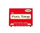T-Rex  full tank junior