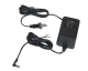 Achat Line 6  alimentation pour pod XT et line6 stompbox