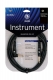 Planet Waves  GRA 20