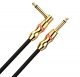 Achat Monster Cable  Rock-12A