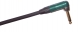 Cordial  CD CRI3PR