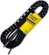Achat Yellow Cable  G66DG