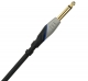 Achat Monster Cable  Performer 500 Droit