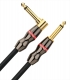 Achat Monster Cable  Jazz 21A