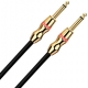 Achat Monster Cable  Rock-12