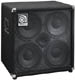 Ampeg B series bse 410 h