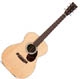 Achat Martin Standard serie OM-21