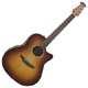 Ovation Pinnacle CU 147