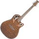 Ovation Celebrity deluxe CS 247