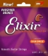 Elixir Phosphor bronze phosphor bronze 16052 L 012-053