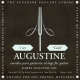 Augustine  Regal Gold Tirant Normal