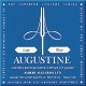 Achat Augustine  Regal Bleu Tirant Fort