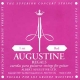 Achat Augustine  Regal Rouge Tirant Normal