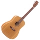 Norman  B18l Gaucher