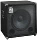 Ampeg B series bse 115t