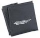 Ashdown  Housse pour Baffle CAB MAG 410