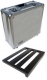 Achat Pedaltrain  JR Hard