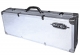 Achat Artec  Valise EHC-735