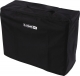 Achat Line 6 Fretblasters Flextone III XL Cover