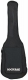 Rockbag  20535B