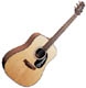 Takamine G series G320