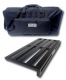 Achat Pedaltrain  PRO SOFT