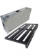 Achat Pedaltrain  Pro Hard