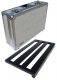 Achat Pedaltrain  2 Hard