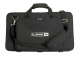 Achat Line 6 Fretblasters POD XT Live Carry Bag