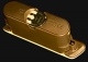 L.R. Baggs  M1Actif