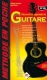 Hit Diffusion M�thode en poche M�thode en poche D�couvrir et apprendre la Guitare