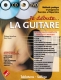 Hit Diffusion  Je d�bute la Guitare avec CD playback et DVD