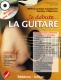 Hit Diffusion  Je d�bute la guitare