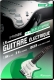 Musicatem  DVD apprendre la guitare �lectrique volume 2 solos, m�lodies et improvisations