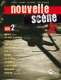 Hit Diffusion  Nouvelle Sc�ne.fr Vol.2