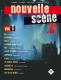 Hit Diffusion  Nouvelle Sc�ne.fr Vol.1