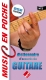 Hit Diffusion Musique en poche Musique en poche Dictionnaire d'accords de guitare