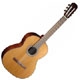Cort Classic AC 15