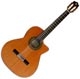 Achat Esteve  1gr07e ce