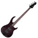 Achat Peavey Millenium 4 AC BXP