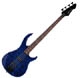 Achat Peavey Millenium 4 BXP