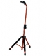Hercules Stands GS Floor stand GS414X