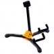 Hercules Stands GS Mini Stand GS402B