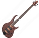 Achat Peavey Grind bass 4 BXP