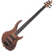 Achat Peavey Grind bass 5 cordes BXP