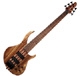 Achat Peavey Grind bass 6 cordes BXP