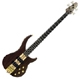 Achat Peavey Cirrus 4 BXP