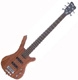 Warwick Corvette Standard Ash 5 cordes