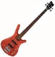 Warwick Corvette Standard Bubinga