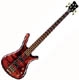Warwick Corvette Proline